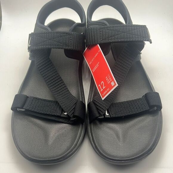 Nike Vista Casual Sandals-NWB- Men 12‎ - Picture 3 of 5